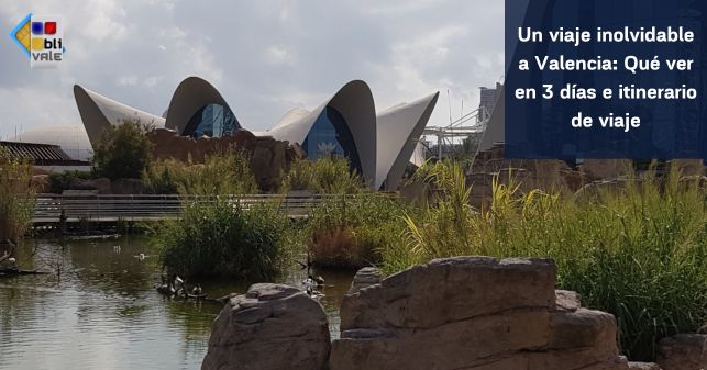 blivale_post_es_viaje Valencia (643 x 337 px) BLIVALE Blog: Guides and tips for worry-free travel - Results from #280